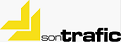 LOGO SONTRAFIC1