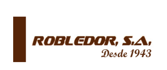 ROBLEDOR