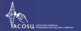 acosu