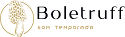 boletruff1