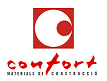 confort1