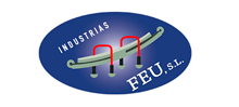 industrias-feu