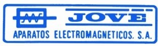 logo.JOVE.PENDRIVE