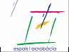 logoespais1
